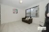 3/9-11 Beveridge Street, Bentley, WA 6102-Image