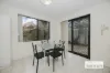 3/9-11 Beveridge Street, Bentley, WA 6102-Image