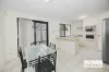 3/9-11 Beveridge Street, Bentley, WA 6102-Image