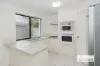 3/9-11 Beveridge Street, Bentley, WA 6102-Image