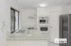 3/9-11 Beveridge Street, Bentley, WA 6102-Image