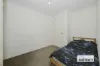 3/9-11 Beveridge Street, Bentley, WA 6102-Image