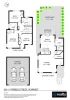 3/9-11 Forbes Street, Hornsby, NSW 2077-Floorplan