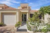 3/9-11 Groves Avenue, Attadale, WA 6156