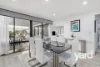 3/9-11 Groves Avenue, Attadale, WA 6156-Image