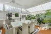3/9-11 Groves Avenue, Attadale, WA 6156-Image