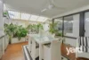 3/9-11 Groves Avenue, Attadale, WA 6156-Image