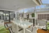 3/9-11 Groves Avenue, Attadale, WA 6156-Image