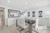 3/9-11 Groves Avenue, Attadale, WA 6156-Image