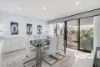 3/9-11 Groves Avenue, Attadale, WA 6156-Image