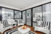 3/9-11 Groves Avenue, Attadale, WA 6156-Image