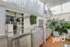 3/9-11 Groves Avenue, Attadale, WA 6156-Image