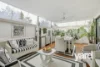 3/9-11 Groves Avenue, Attadale, WA 6156-Image