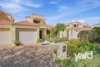 3/9-11 Groves Avenue, Attadale, WA 6156-Image