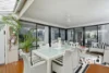 3/9-11 Groves Avenue, Attadale, WA 6156-Image
