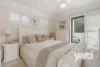 3/9-11 Groves Avenue, Attadale, WA 6156-Image