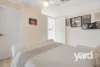 3/9-11 Groves Avenue, Attadale, WA 6156-Image