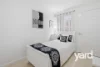 3/9-11 Groves Avenue, Attadale, WA 6156-Image