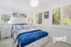 3/9-11 Groves Avenue, Attadale, WA 6156-Image