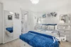 3/9-11 Groves Avenue, Attadale, WA 6156-Image