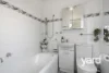 3/9-11 Groves Avenue, Attadale, WA 6156-Image