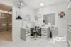 3/9-11 Groves Avenue, Attadale, WA 6156-Image