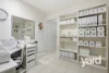 3/9-11 Groves Avenue, Attadale, WA 6156-Image