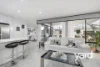 3/9-11 Groves Avenue, Attadale, WA 6156-Image