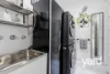3/9-11 Groves Avenue, Attadale, WA 6156-Image