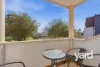 3/9-11 Groves Avenue, Attadale, WA 6156-Image