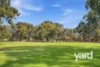 3/9-11 Groves Avenue, Attadale, WA 6156-Image