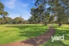 3/9-11 Groves Avenue, Attadale, WA 6156-Image