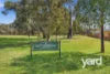 3/9-11 Groves Avenue, Attadale, WA 6156-Image