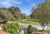 3/9-11 Groves Avenue, Attadale, WA 6156-Image