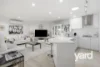 3/9-11 Groves Avenue, Attadale, WA 6156-Image