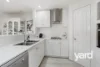 3/9-11 Groves Avenue, Attadale, WA 6156-Image