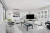 3/9-11 Groves Avenue, Attadale, WA 6156-Image