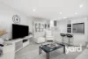 3/9-11 Groves Avenue, Attadale, WA 6156-Image