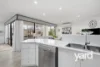 3/9-11 Groves Avenue, Attadale, WA 6156-Image