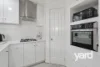 3/9-11 Groves Avenue, Attadale, WA 6156-Image