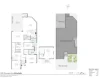 3/9-11 Groves Avenue, Attadale, WA 6156-Floorplan