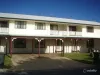 3/9-11 Rollo Street, Gladstone Central, Qld 4680