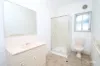3/9-11 Rollo Street, Gladstone Central, Qld 4680-Image