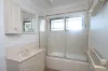 3/9-11 Rollo Street, Gladstone Central, Qld 4680-Image