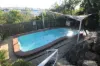 3/9-11 Rollo Street, Gladstone Central, Qld 4680-Image