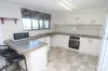 3/9-11 Rollo Street, Gladstone Central, Qld 4680-Image