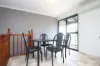 3/9-11 Rollo Street, Gladstone Central, Qld 4680-Image