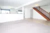 3/9-11 Rollo Street, Gladstone Central, Qld 4680-Image