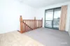 3/9-11 Rollo Street, Gladstone Central, Qld 4680-Image