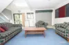 3/9-11 Rollo Street, Gladstone Central, Qld 4680-Image